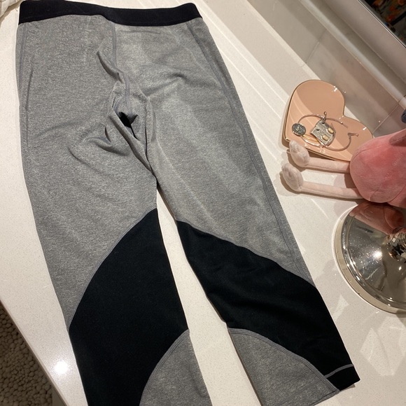 Nike leggings - Picture 6 of 6